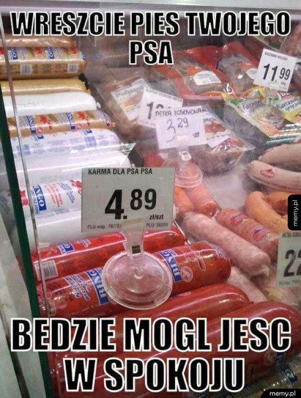 Nareszcie