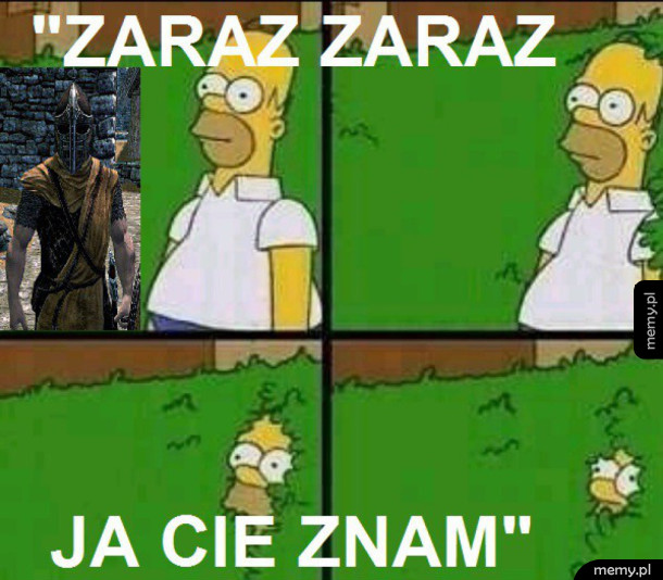 Skyrim