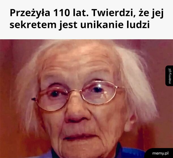 Jeden prosty trik