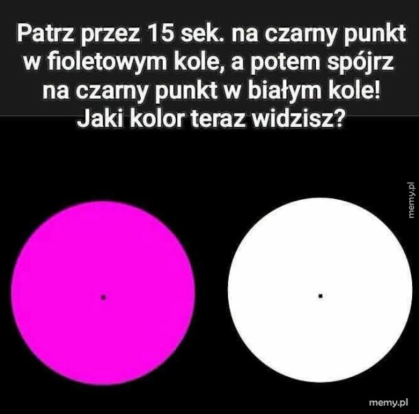 Fascynujące...
