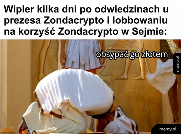 Wipler