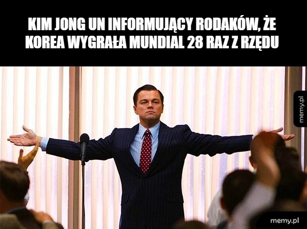 Zwycięstwo!!