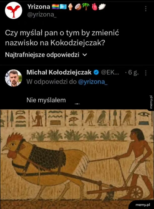 Kokodziejczak