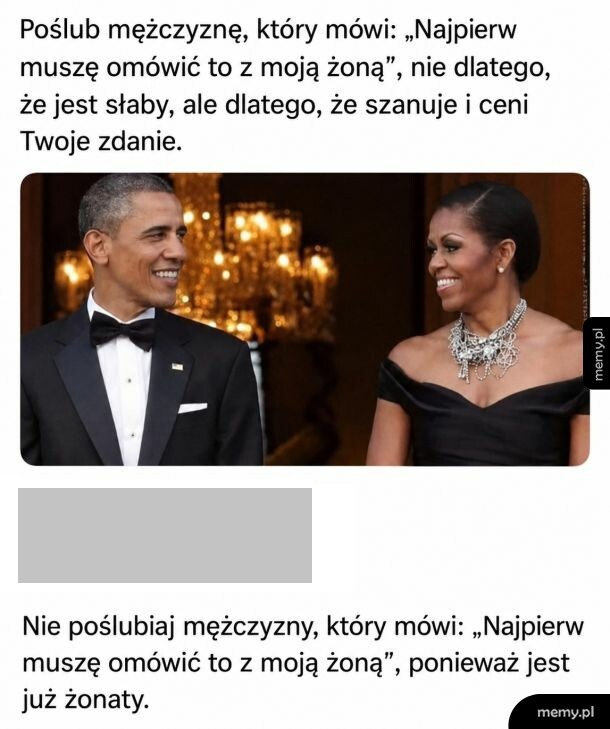 Głębokie