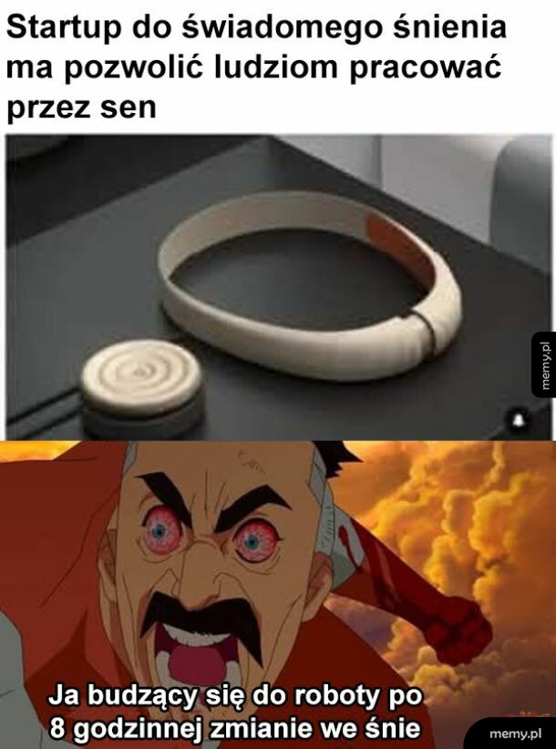 Jest super