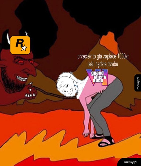 za jakość się płaci