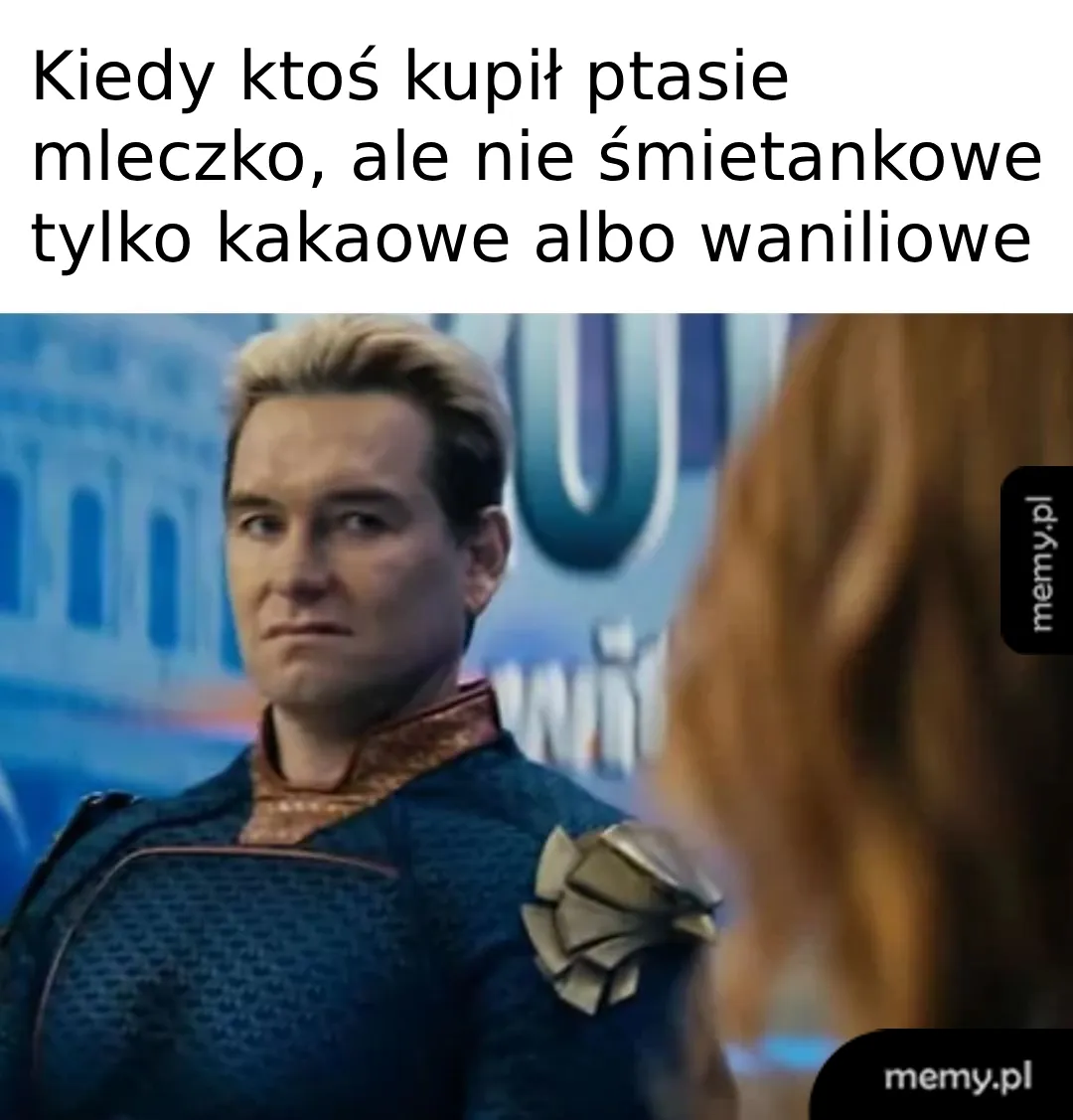 ⬛