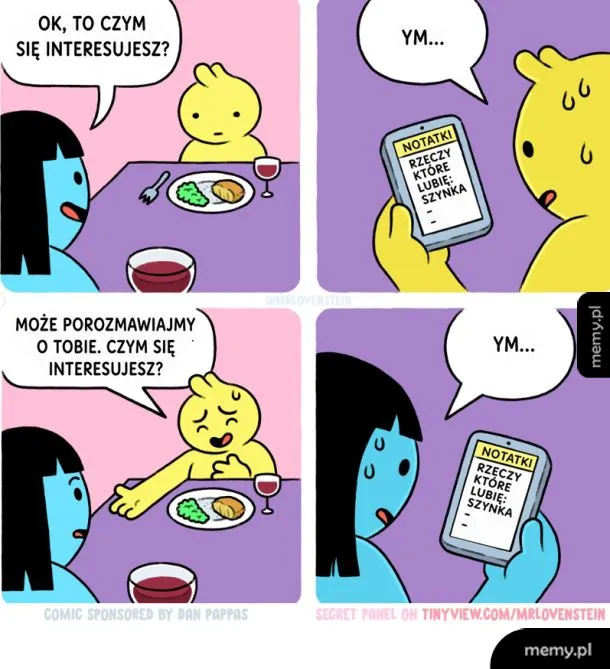 Idealnie