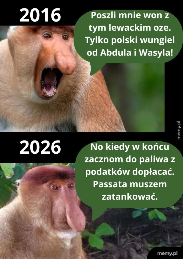Najwyżej zadłużenie sięgnie 300% PKB