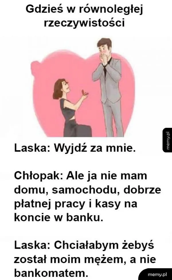 Alternatywnie