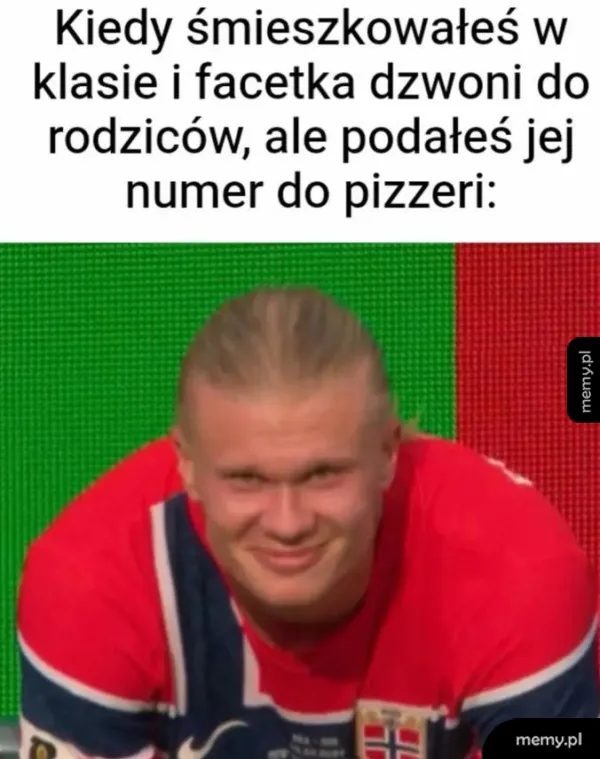 Facetka