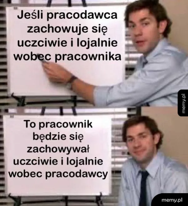 Mało ludzi to rozumie.