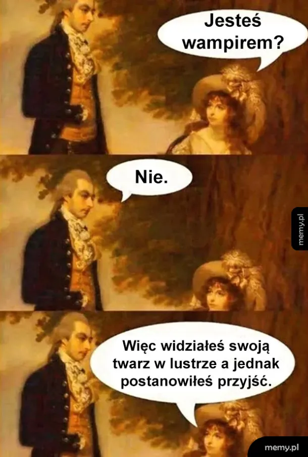 Pojazd