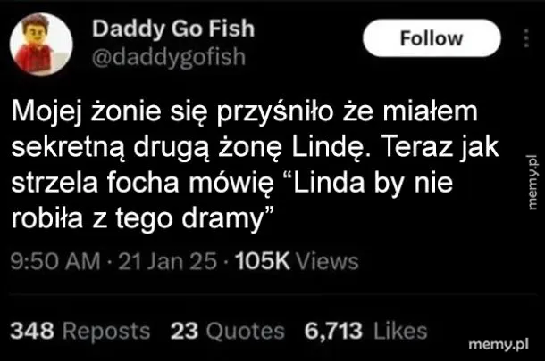 Linda