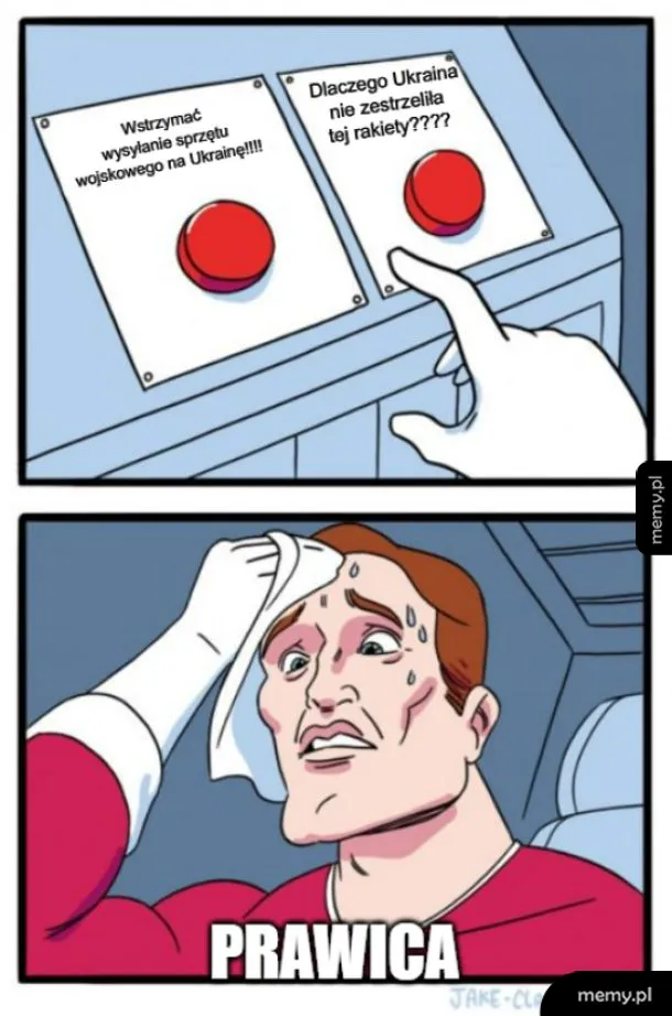 Mieć ciastko i zjeść ciastko xD