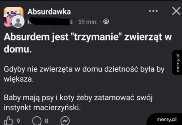 Tekst na tle ciemnego tła z białymi literami.