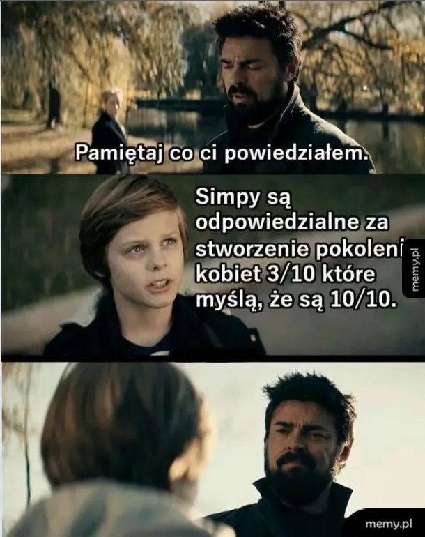 Simpy