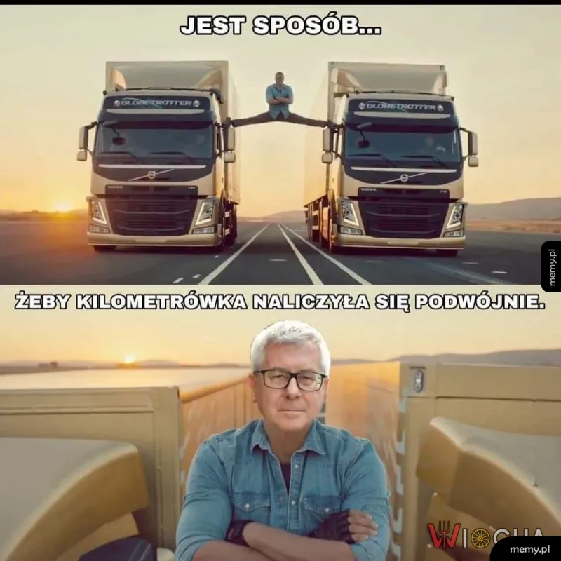 Bida aż piszczy