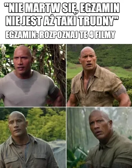 Egzamin