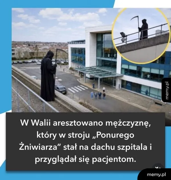 Hobby jak każde inne
