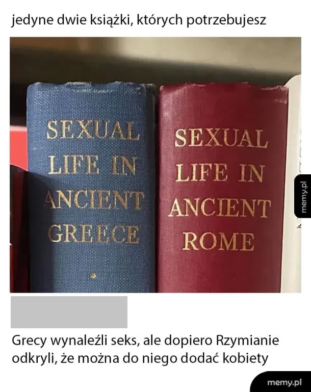 Tak było