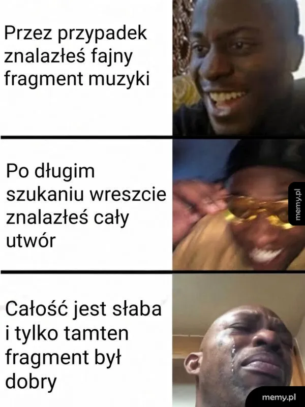 Pośpiewać zawsze warto