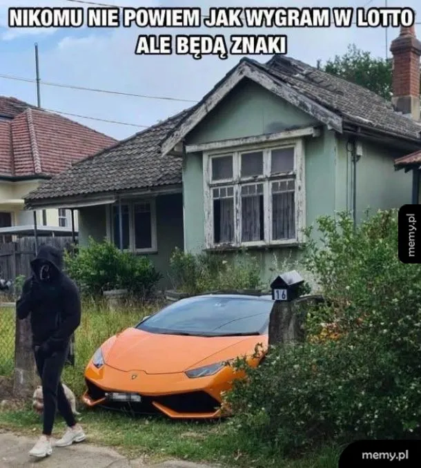 Podatek od głupoty