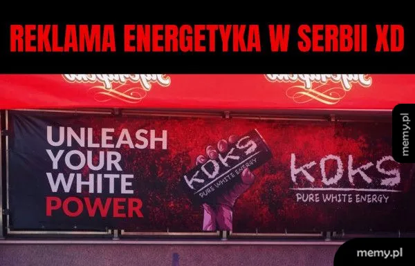 Koko koko euro spoko
