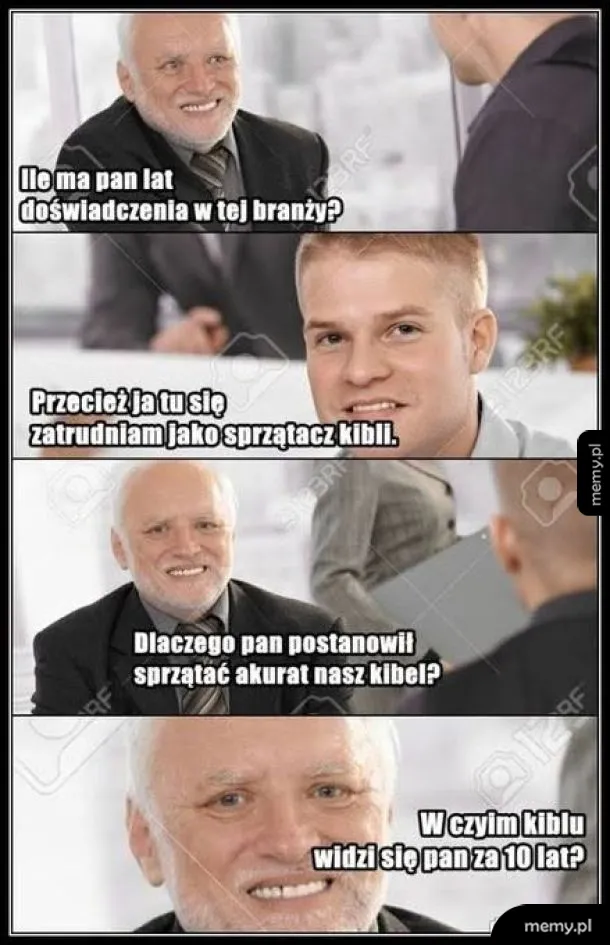 Branża sanitarna