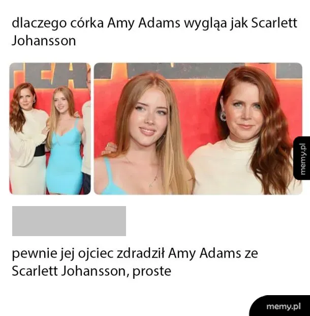 Prosta logika internetu