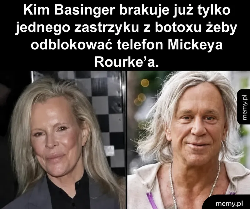 Jeszcze jeden zastrzyk i Face ID wchodzi na wyższy poziom 📱💉