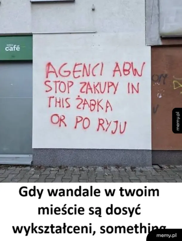 Polidioci