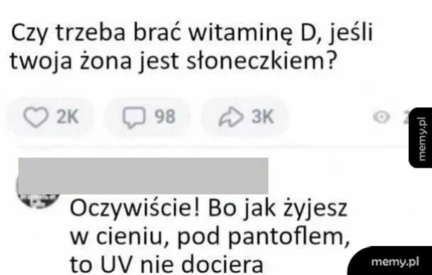 Witamina D