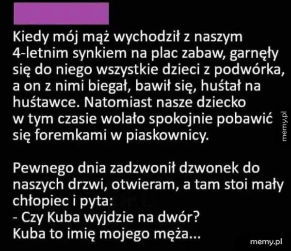 Kuba