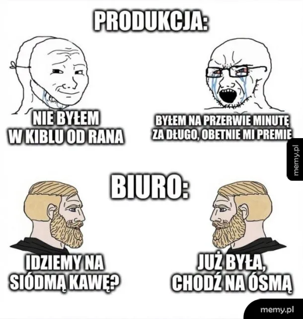 Korpo