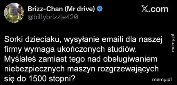 Tekst na czarnym tle z białymi napisami.