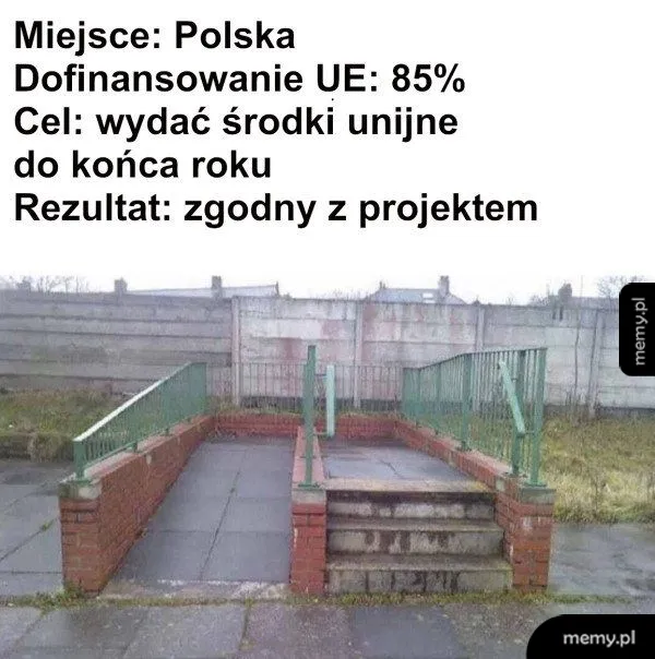 Przynajmniej szwagier wójta zarobił