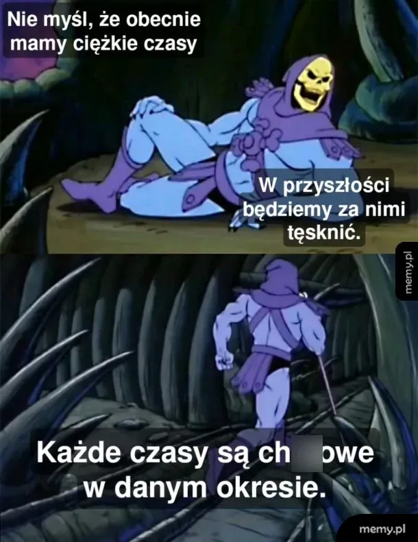Tak 🩻
