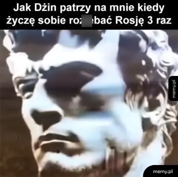 Ok then 🧞