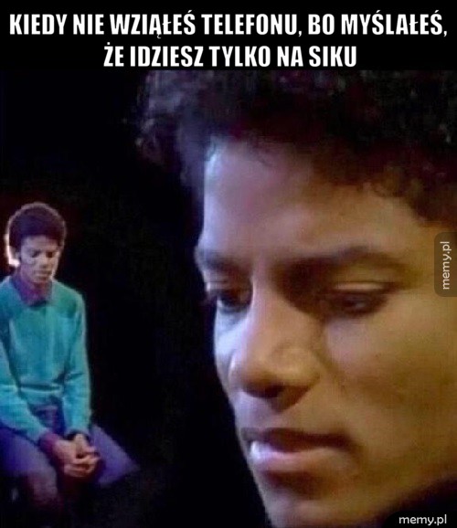 Najgorzej!