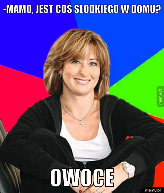 Słyszałeś to wiele razy