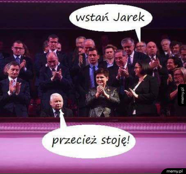 Jarek ...