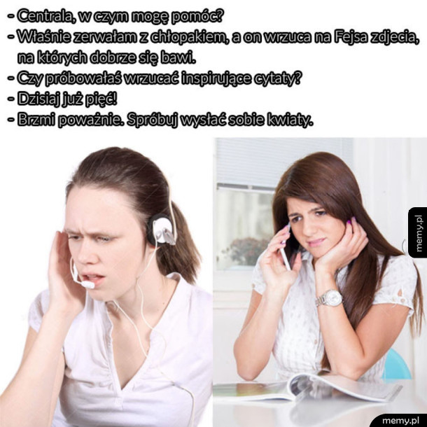 Ciekawe porady