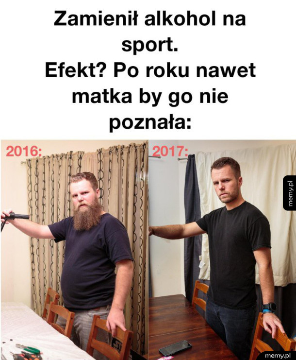 Można? Można