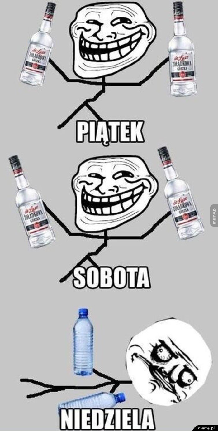   Weekend