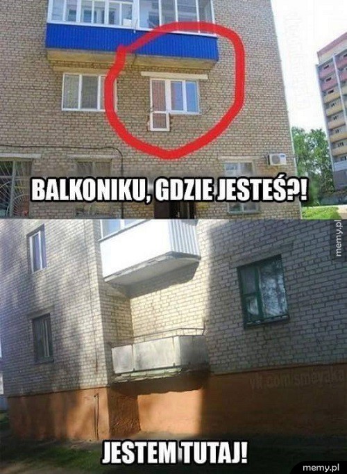 Super architektura