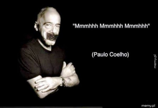Wreszcie coś mądrego