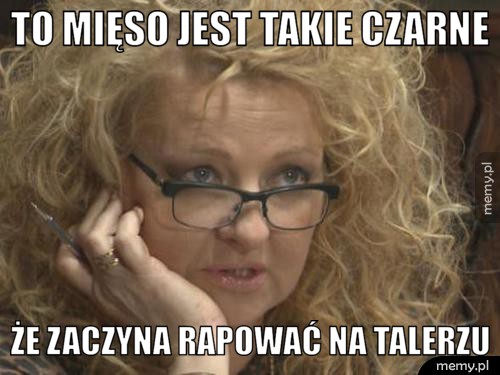 kolor zobowiązuje