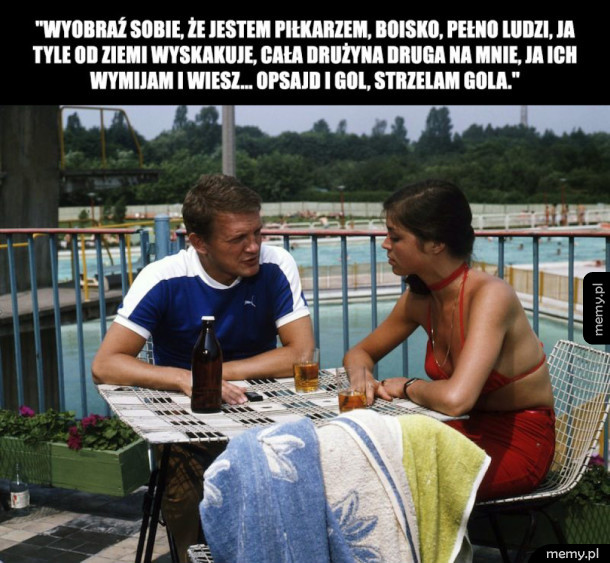 Cytaty wielkich ludzi
