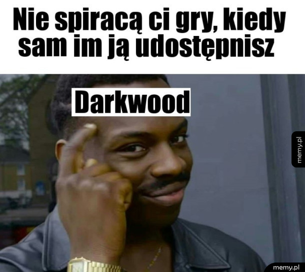 Piractwo